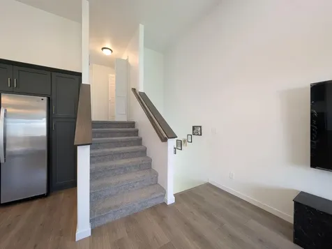 6058 Martin Lane W West Fargo ND 58078