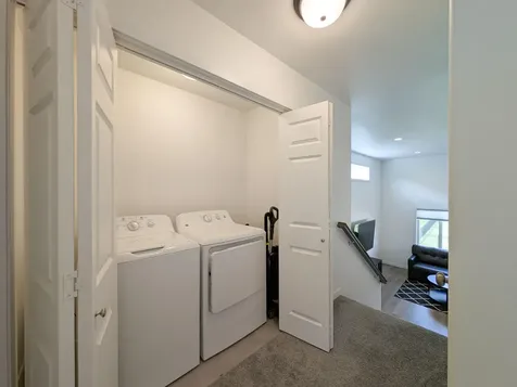 6058 Martin Lane W West Fargo ND 58078