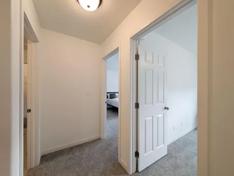 6058 Martin Lane W West Fargo ND 58078