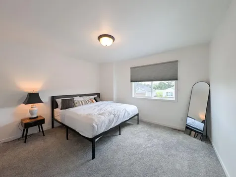 6058 Martin Lane W West Fargo ND 58078