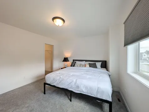 6058 Martin Lane W West Fargo ND 58078