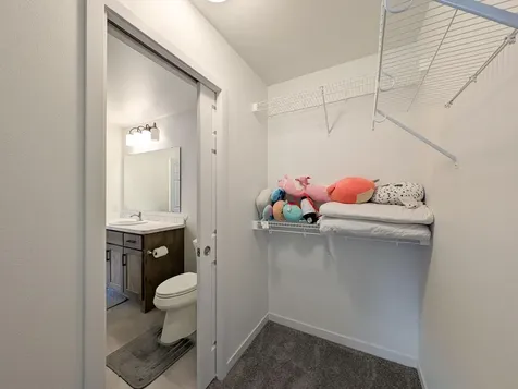 6058 Martin Lane W West Fargo ND 58078