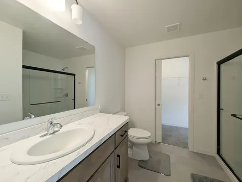 6058 Martin Lane W West Fargo ND 58078