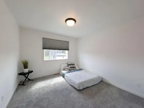 6058 Martin Lane W West Fargo ND 58078