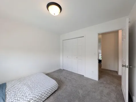 6058 Martin Lane W West Fargo ND 58078
