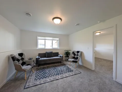 6058 Martin Lane W West Fargo ND 58078