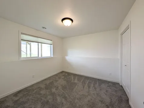 6058 Martin Lane W West Fargo ND 58078