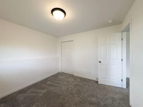 6058 Martin Lane W West Fargo ND 58078