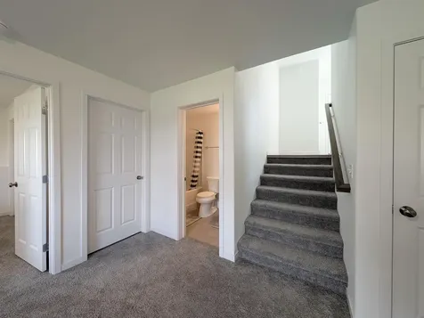 6058 Martin Lane W West Fargo ND 58078