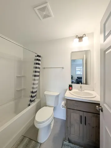 6058 Martin Lane W West Fargo ND 58078
