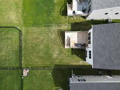 6058 Martin Lane W West Fargo ND 58078