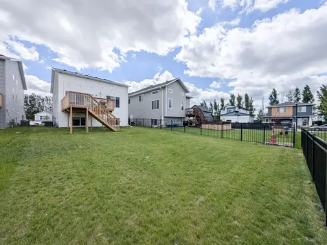 6058 Martin Lane W West Fargo ND 58078