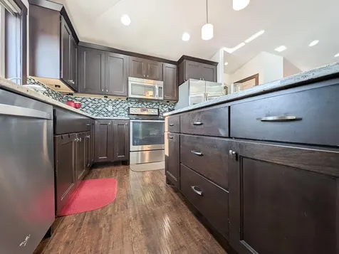 6810 24 Street S Fargo ND 58104