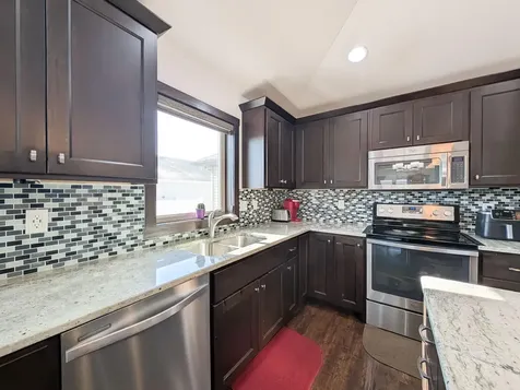 6810 24 Street S Fargo ND 58104