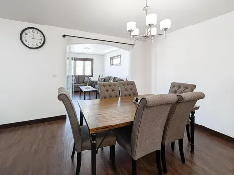 6810 24 Street S Fargo ND 58104