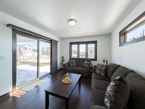 6810 24 Street S Fargo ND 58104
