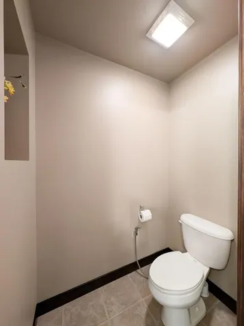 6810 24 Street S Fargo ND 58104