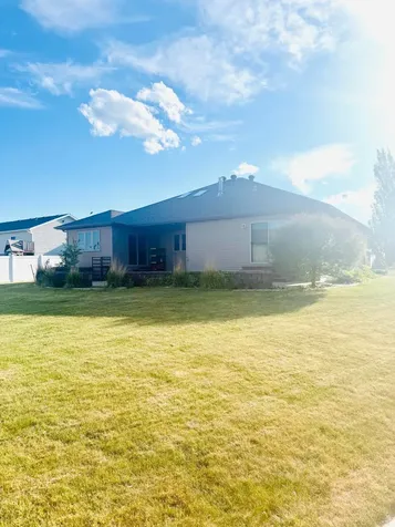 6810 24 Street S Fargo ND 58104