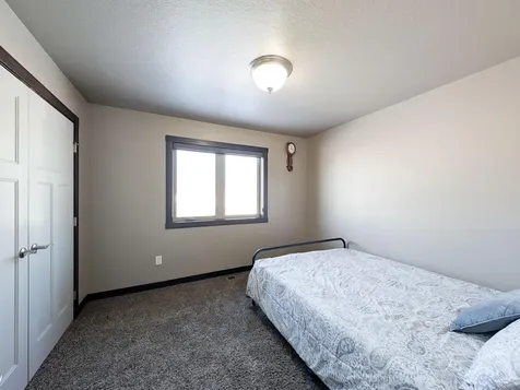 6810 24 Street S Fargo ND 58104