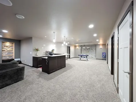 6810 24 Street S Fargo ND 58104