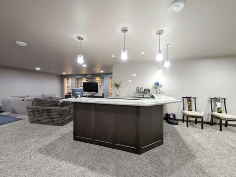 6810 24 Street S Fargo ND 58104