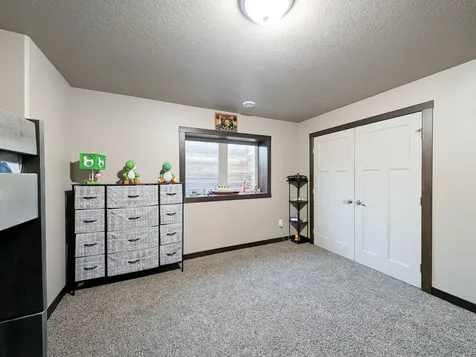 6810 24 Street S Fargo ND 58104