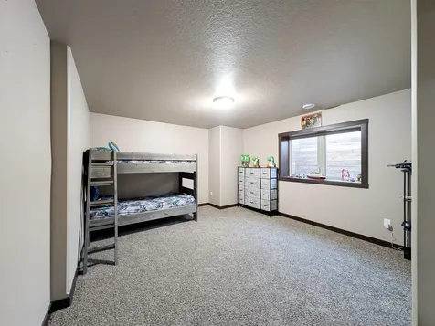 6810 24 Street S Fargo ND 58104