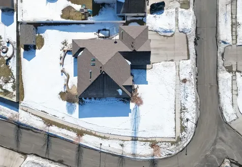 6810 24 Street S Fargo ND 58104