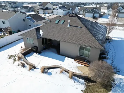 6810 24 Street S Fargo ND 58104