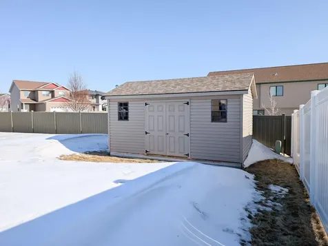6810 24 Street S Fargo ND 58104