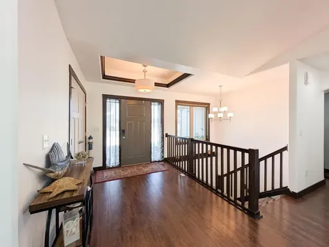6810 24 Street S Fargo ND 58104