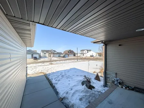 6810 24 Street S Fargo ND 58104