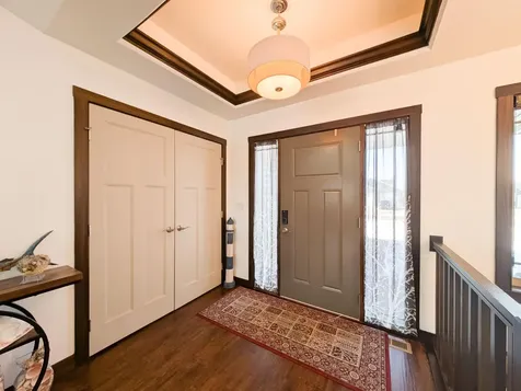 6810 24 Street S Fargo ND 58104