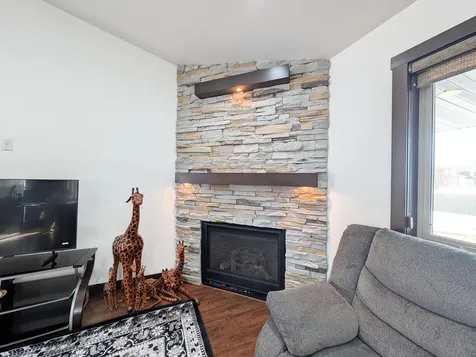 6810 24 Street S Fargo ND 58104