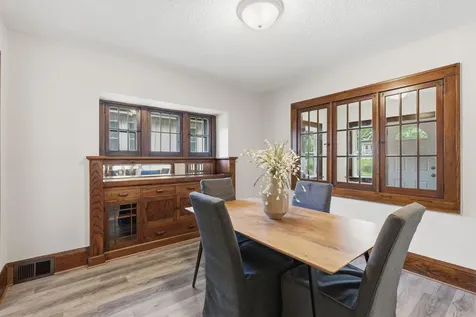 3407 Logan Avenue N Minneapolis MN 55412