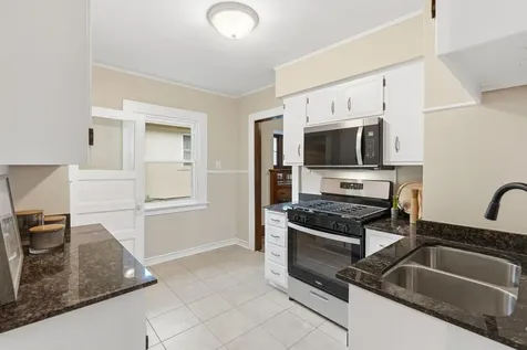 3407 Logan Avenue N Minneapolis MN 55412