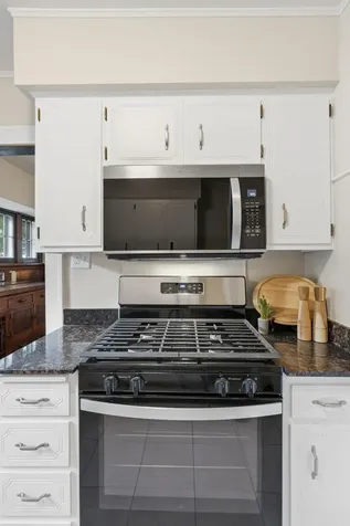 3407 Logan Avenue N Minneapolis MN 55412