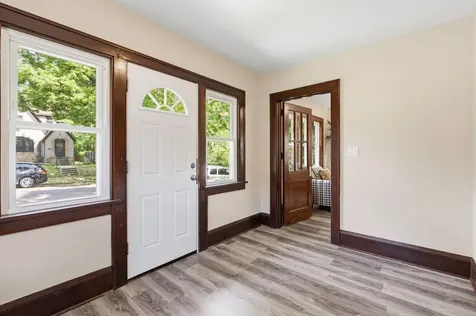 3407 Logan Avenue N Minneapolis MN 55412