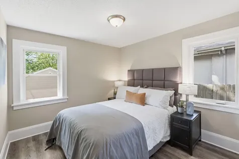 3407 Logan Avenue N Minneapolis MN 55412