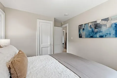 3407 Logan Avenue N Minneapolis MN 55412