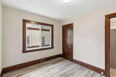 3407 Logan Avenue N Minneapolis MN 55412