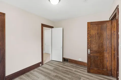 3407 Logan Avenue N Minneapolis MN 55412