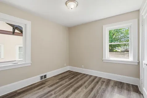 3407 Logan Avenue N Minneapolis MN 55412