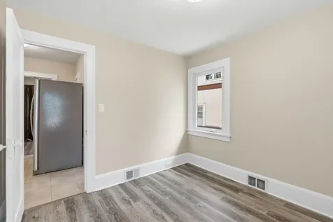 3407 Logan Avenue N Minneapolis MN 55412