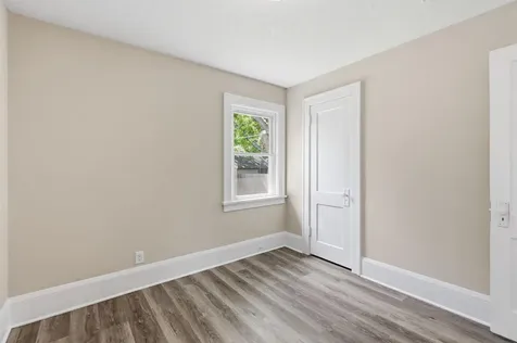 3407 Logan Avenue N Minneapolis MN 55412