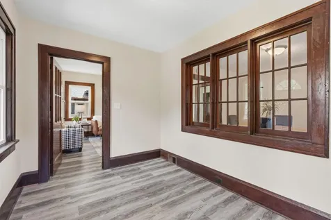 3407 Logan Avenue N Minneapolis MN 55412