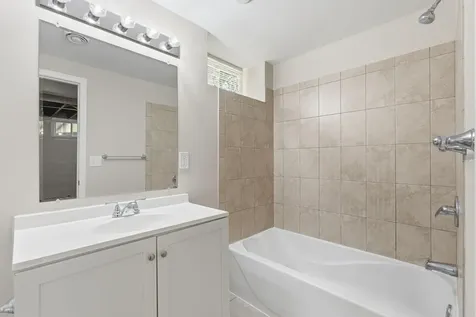 3407 Logan Avenue N Minneapolis MN 55412