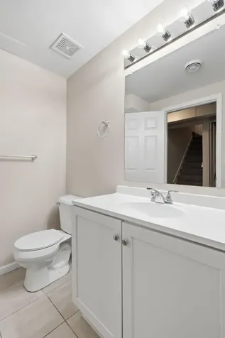3407 Logan Avenue N Minneapolis MN 55412