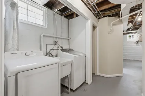 3407 Logan Avenue N Minneapolis MN 55412