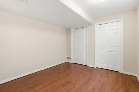 3407 Logan Avenue N Minneapolis MN 55412